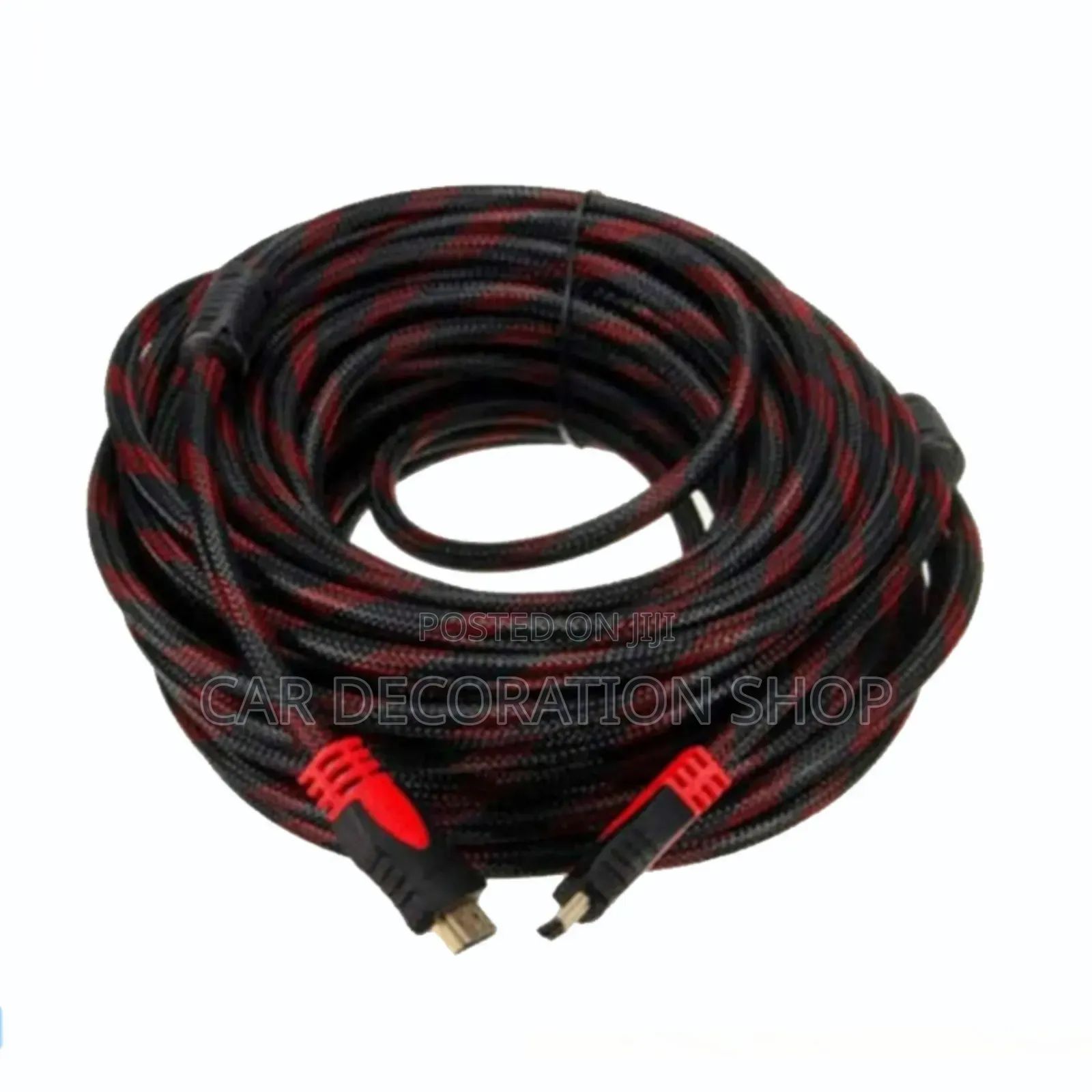 10mtrs High Speed Mini Hdmi_hdmi Cable