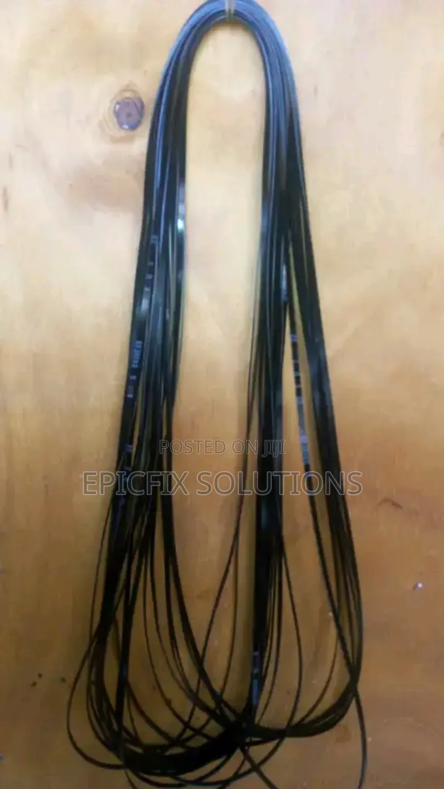 Epson Workforce L7710/7770/7760 Cr Belts