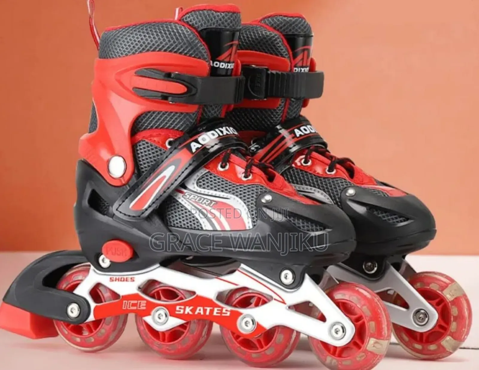 *Skates Shoes ,Skate Shoes