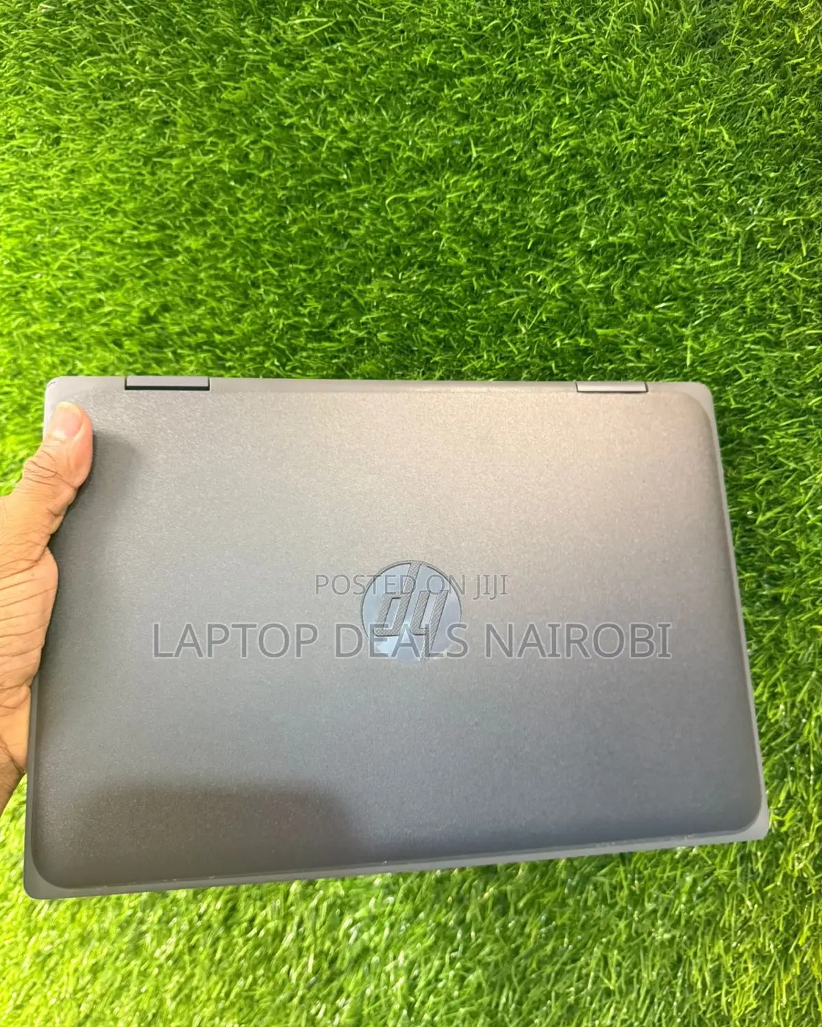 Laptop HP ProBook 11 X360 4GB Intel Core i5 SSD 256GB