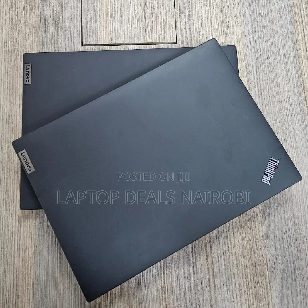 Laptop Lenovo ThinkPad T14 G4 16GB Intel Core i7 SSD 256GB