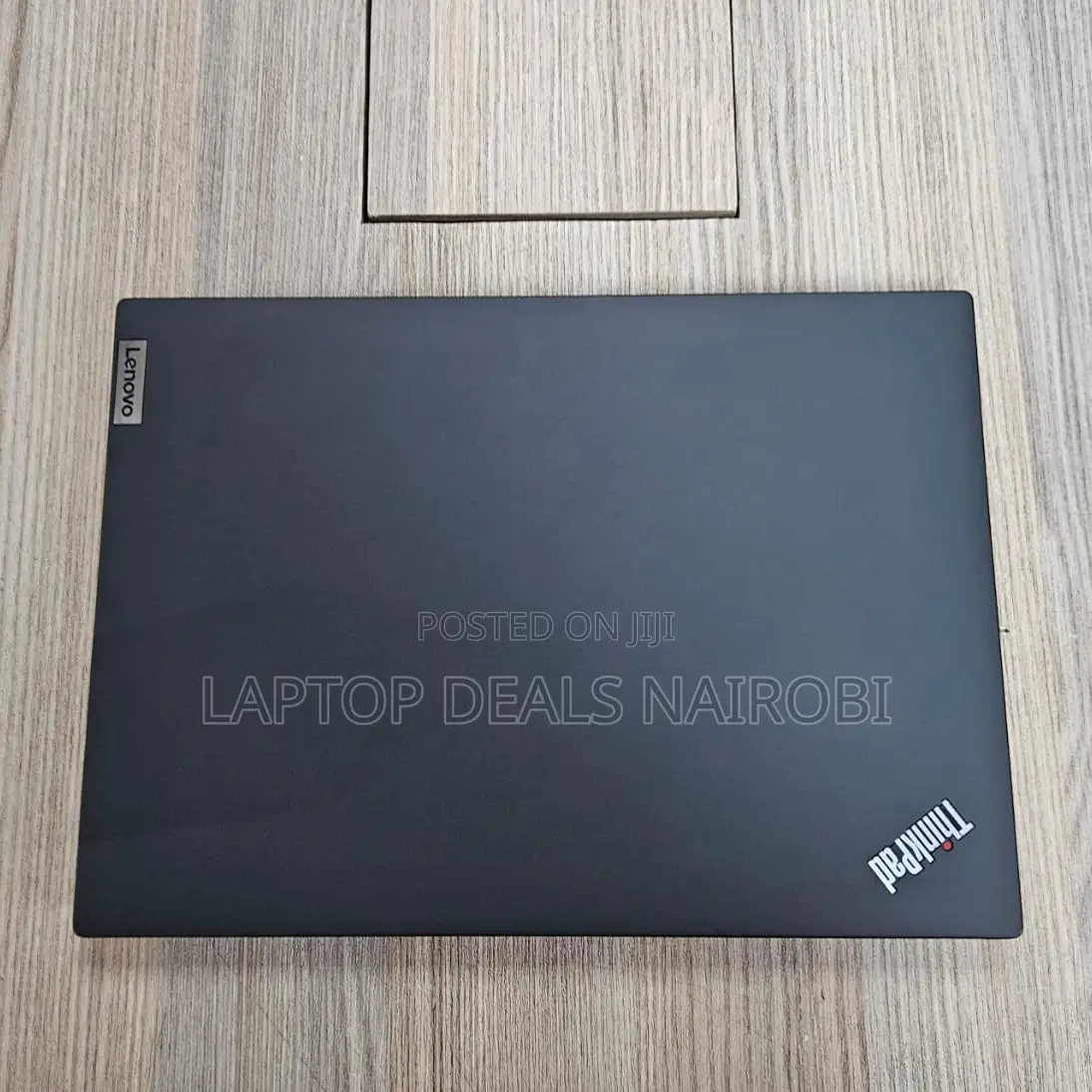 Laptop Lenovo ThinkPad T14 G4 16GB Intel Core i7 SSD 256GB