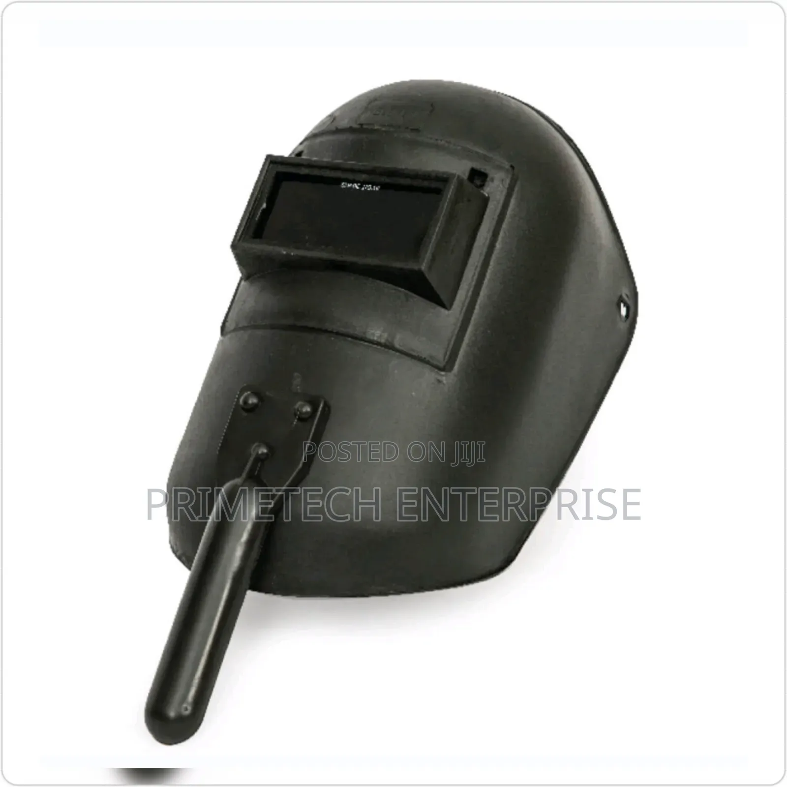Welding Shield Heavy