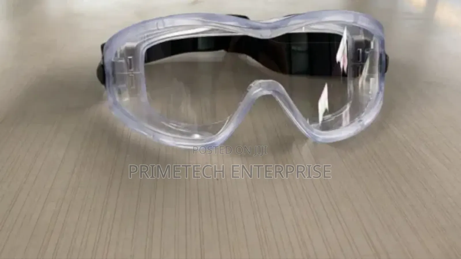 Googles, Googles