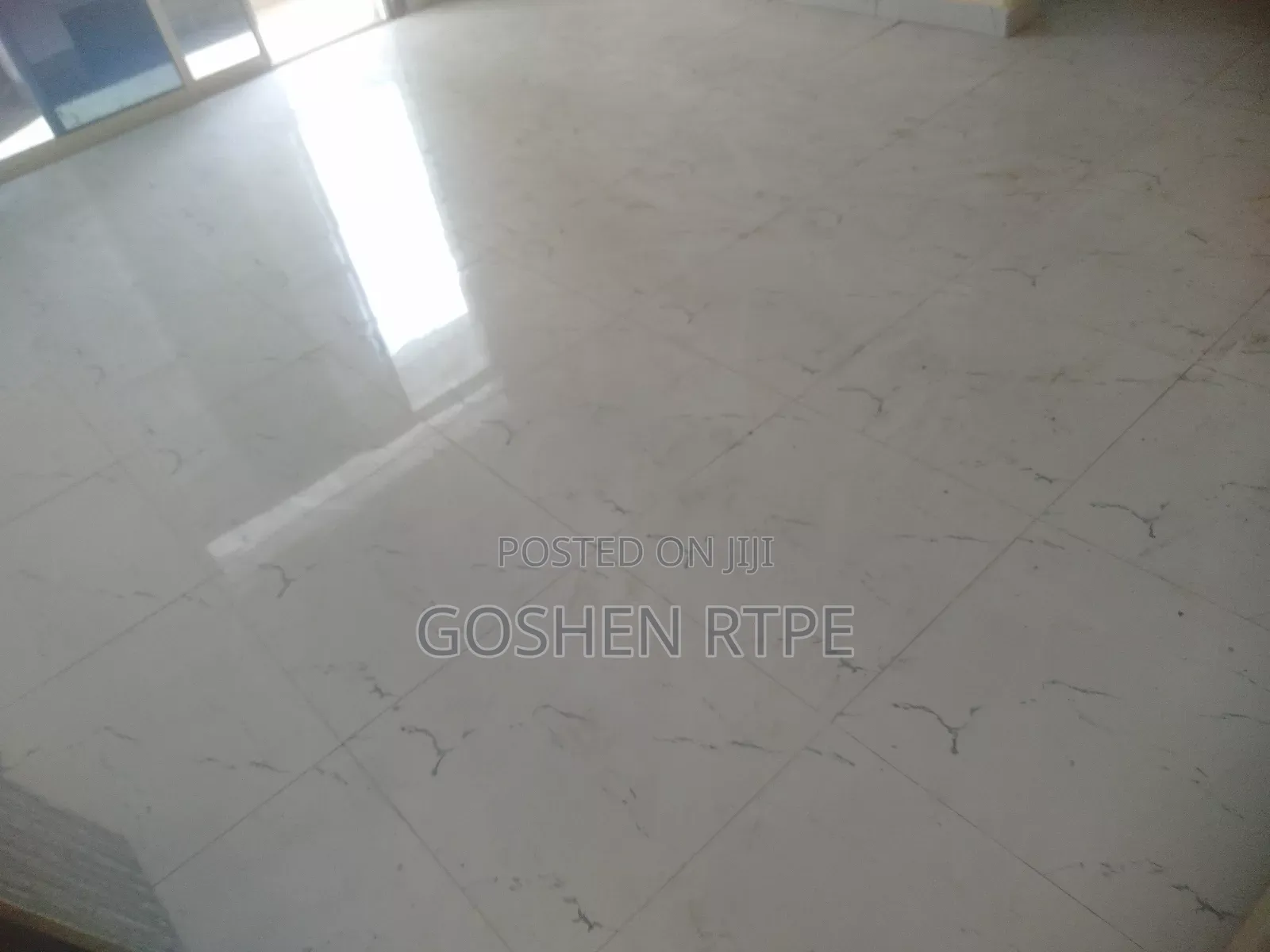 Executive Office to Let at the Heart of Mombasa City Centre (Cbd)