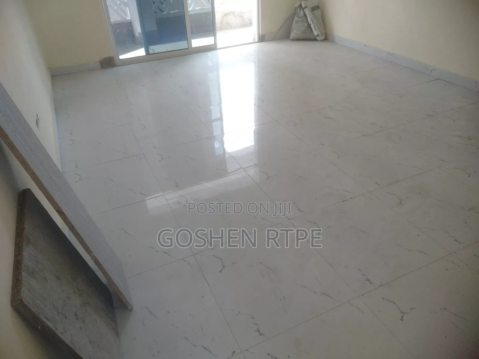 Executive Office to Let at the Heart of Mombasa City Centre (Cbd)