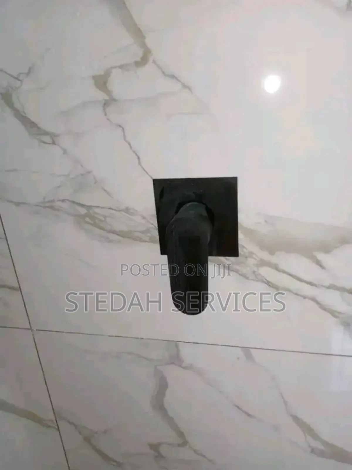 Plumbing Services (27/4 Service Providers)
