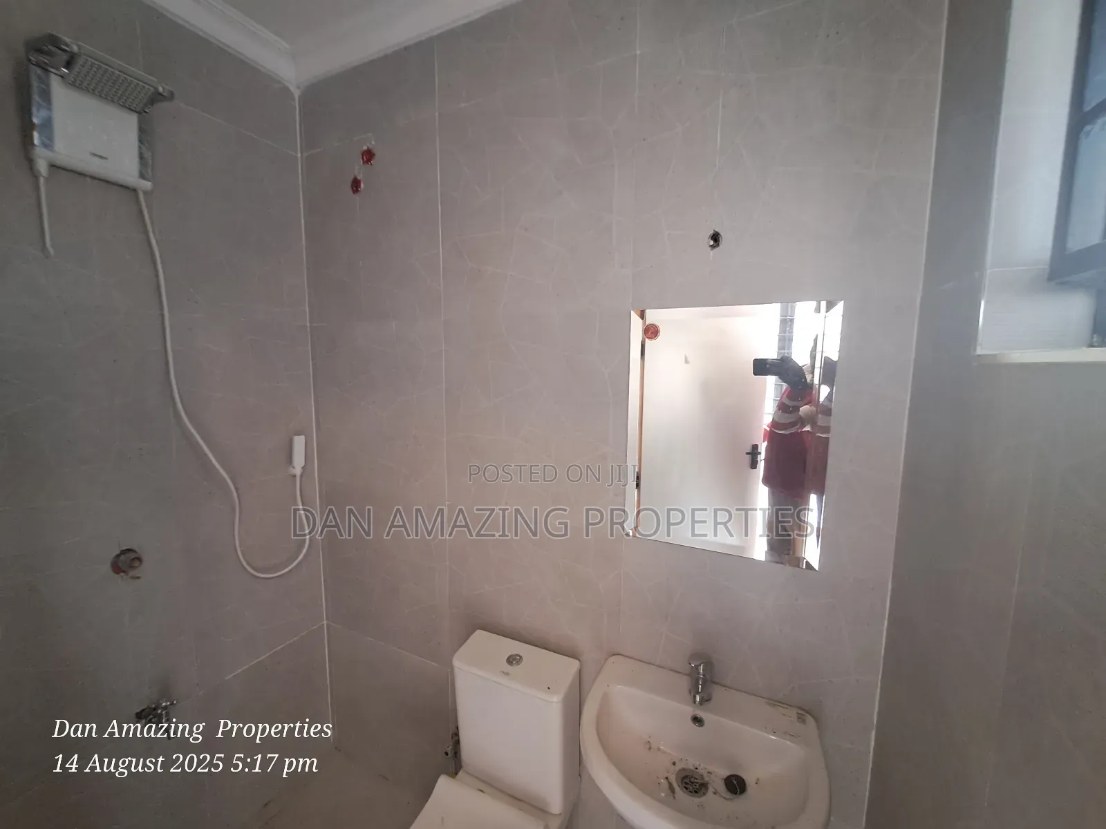 3bdrm Bungalow in Ngong Plus Dsq, Matasia for sale