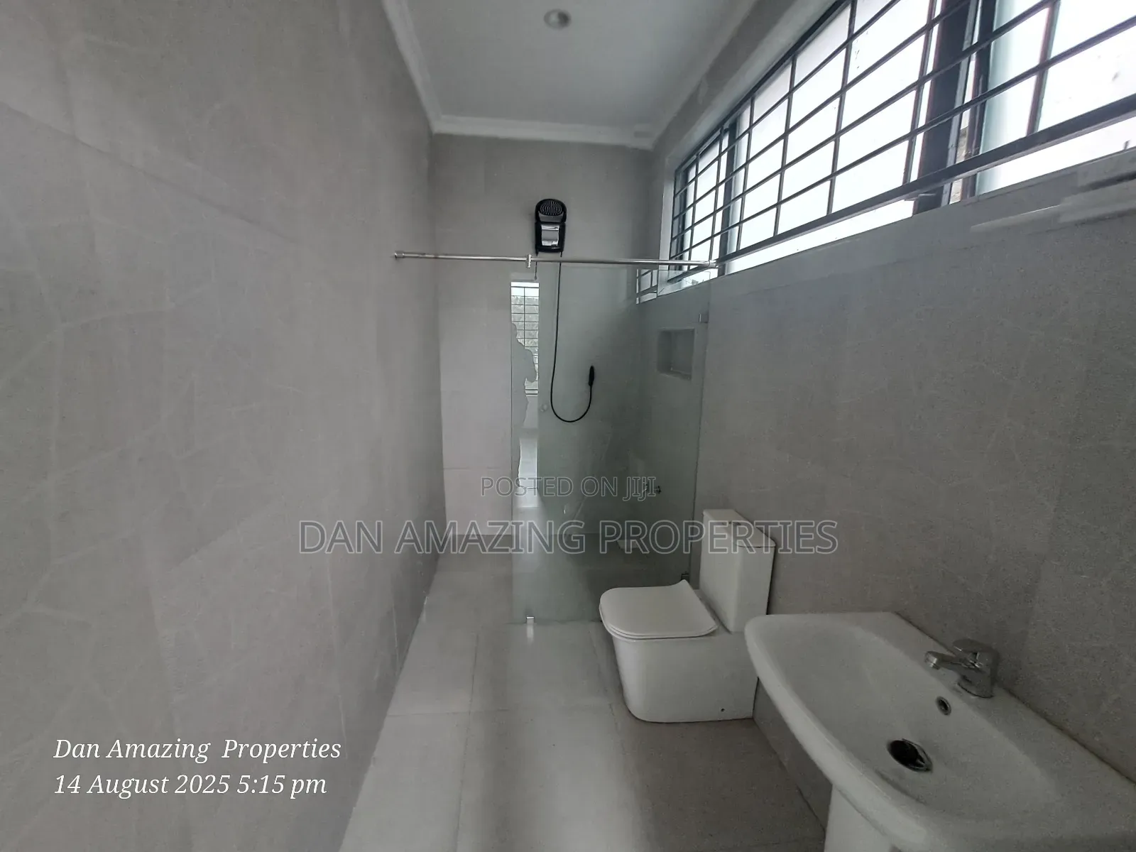 3bdrm Bungalow in Ngong Plus Dsq, Matasia for sale