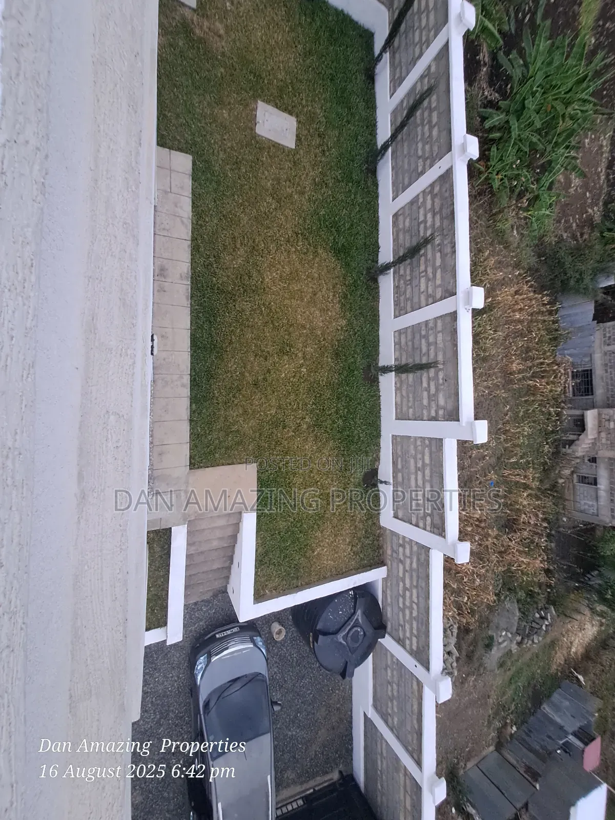 4bdrm Maisonette in Ngong Rent To Own, Matasia for sale