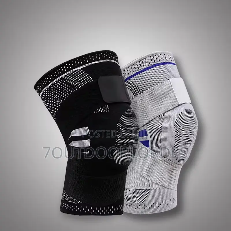 Knee Brace Support