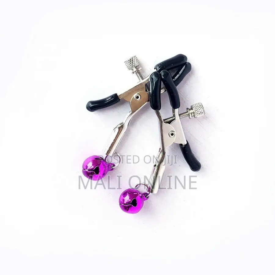 10pcs Bdsm Bondage Set For Couples Leather Restraint Kit