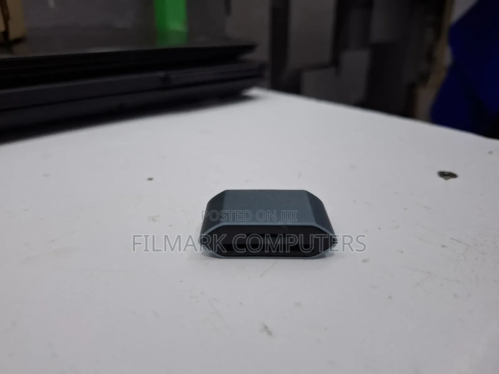 Tf Sd Card Adapter Camera Reader 2 In 1 For iPhone 14 13 12