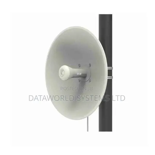 Cambium Poe N000900l017b 1gbps 56vdc 15w