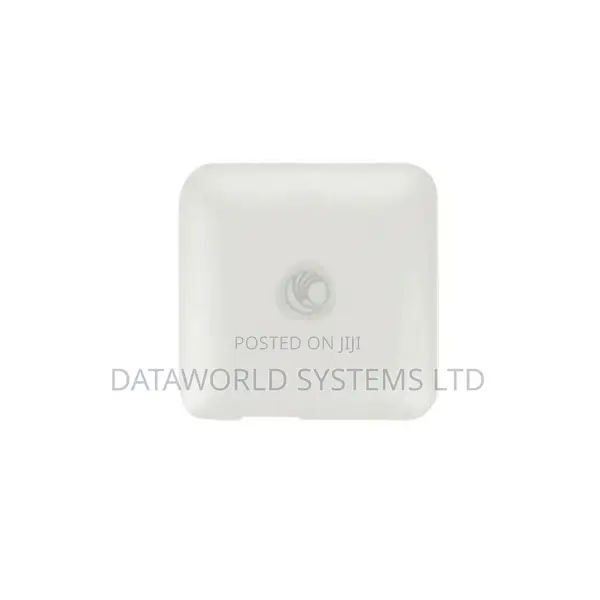 Cnpilot E410 Enterprise Indoor Wi-Fi - Cambium