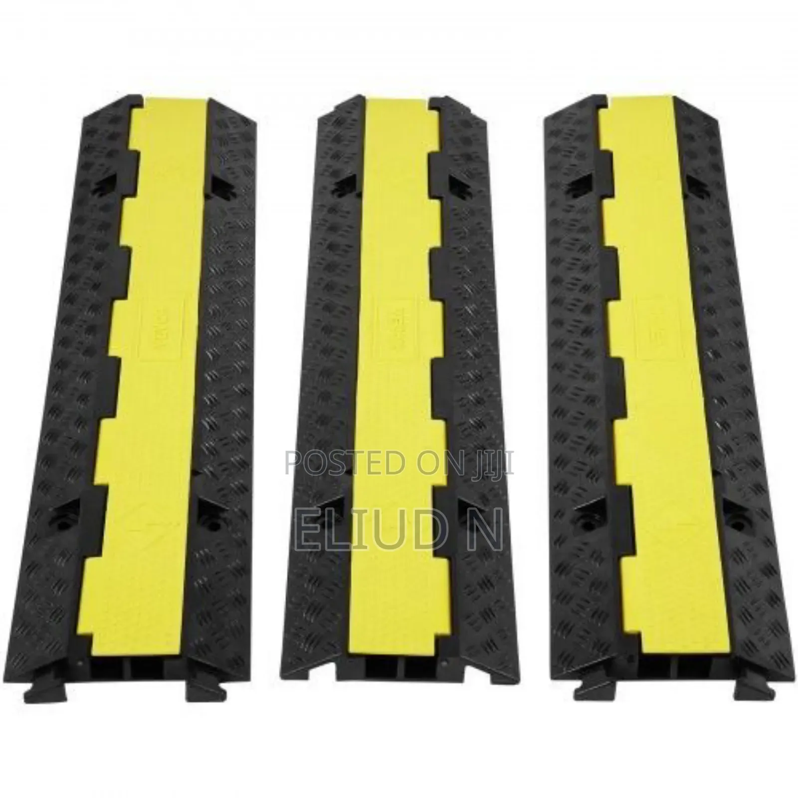 Protector Channel/Cable Protector Channel 2way