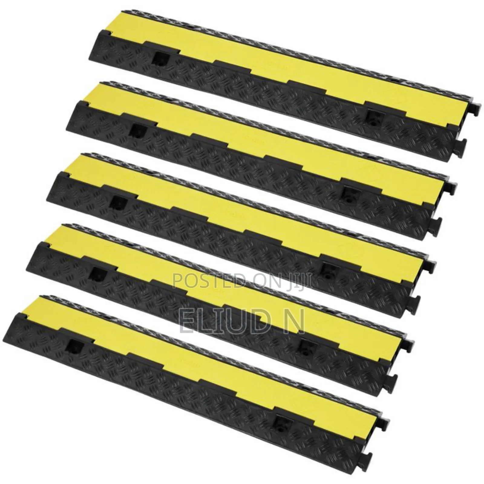 New Stock Available/Cable Protector
