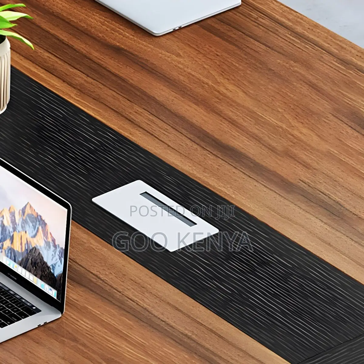 Office Desk ; 2.4meter Office Conference Table