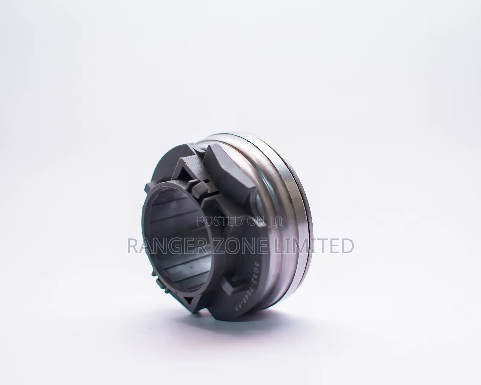 Release Bearing Ford Ranger 2.2