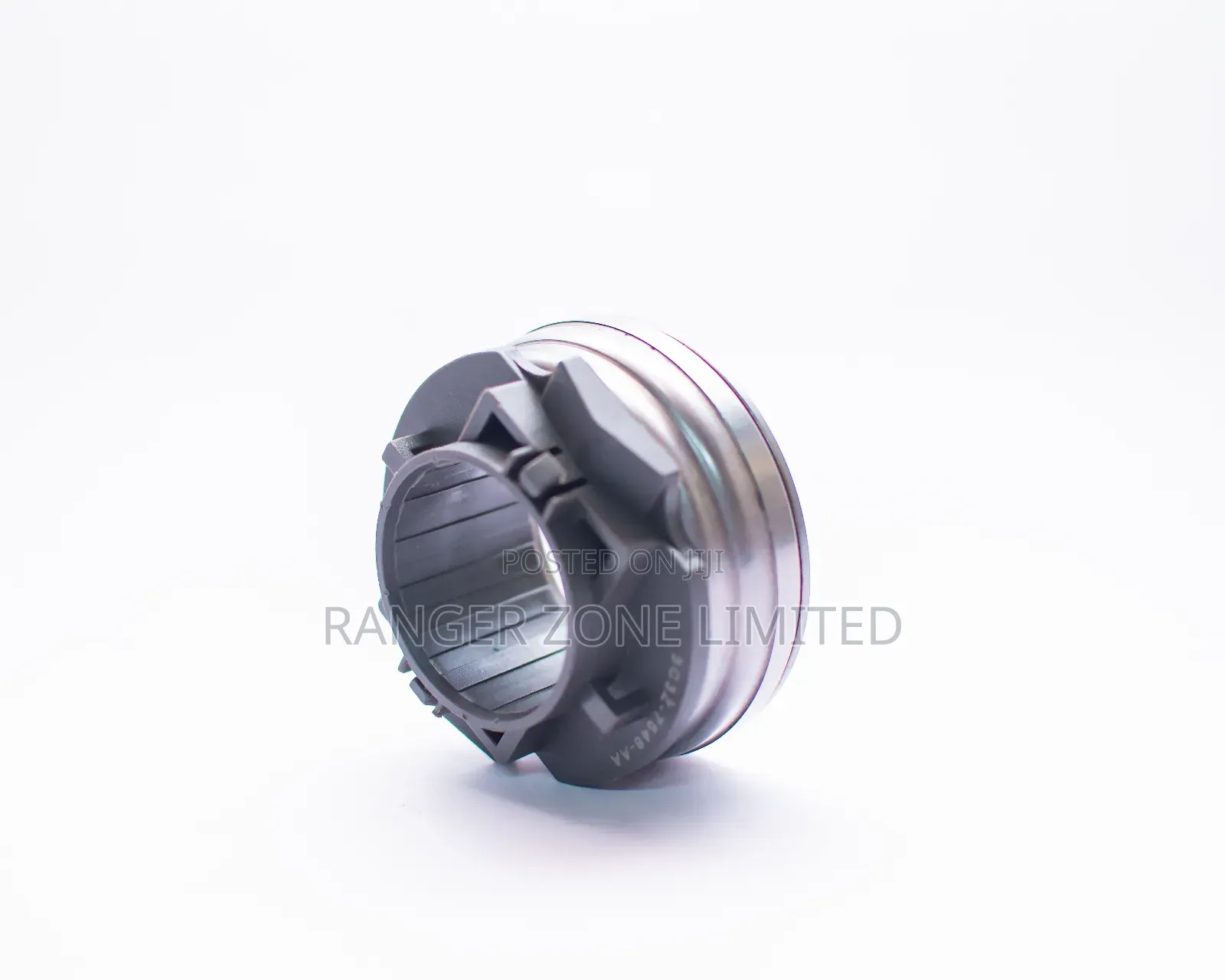 Release Bearing Ford Ranger 2.2