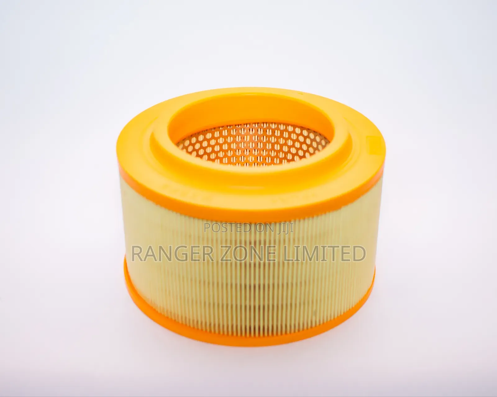 Ford Ranger 2.2 Air Cleaner