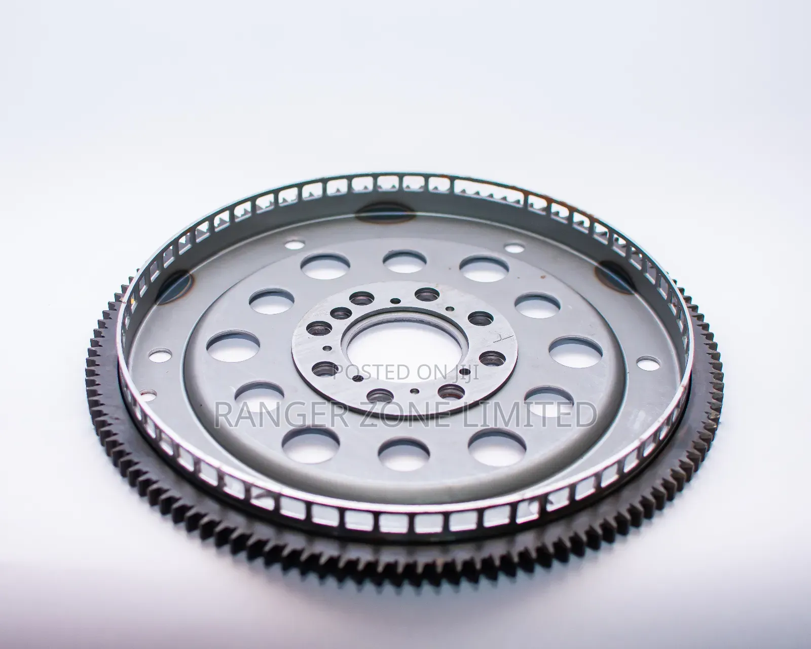 Fly Wheel Ford Ranger/Everest