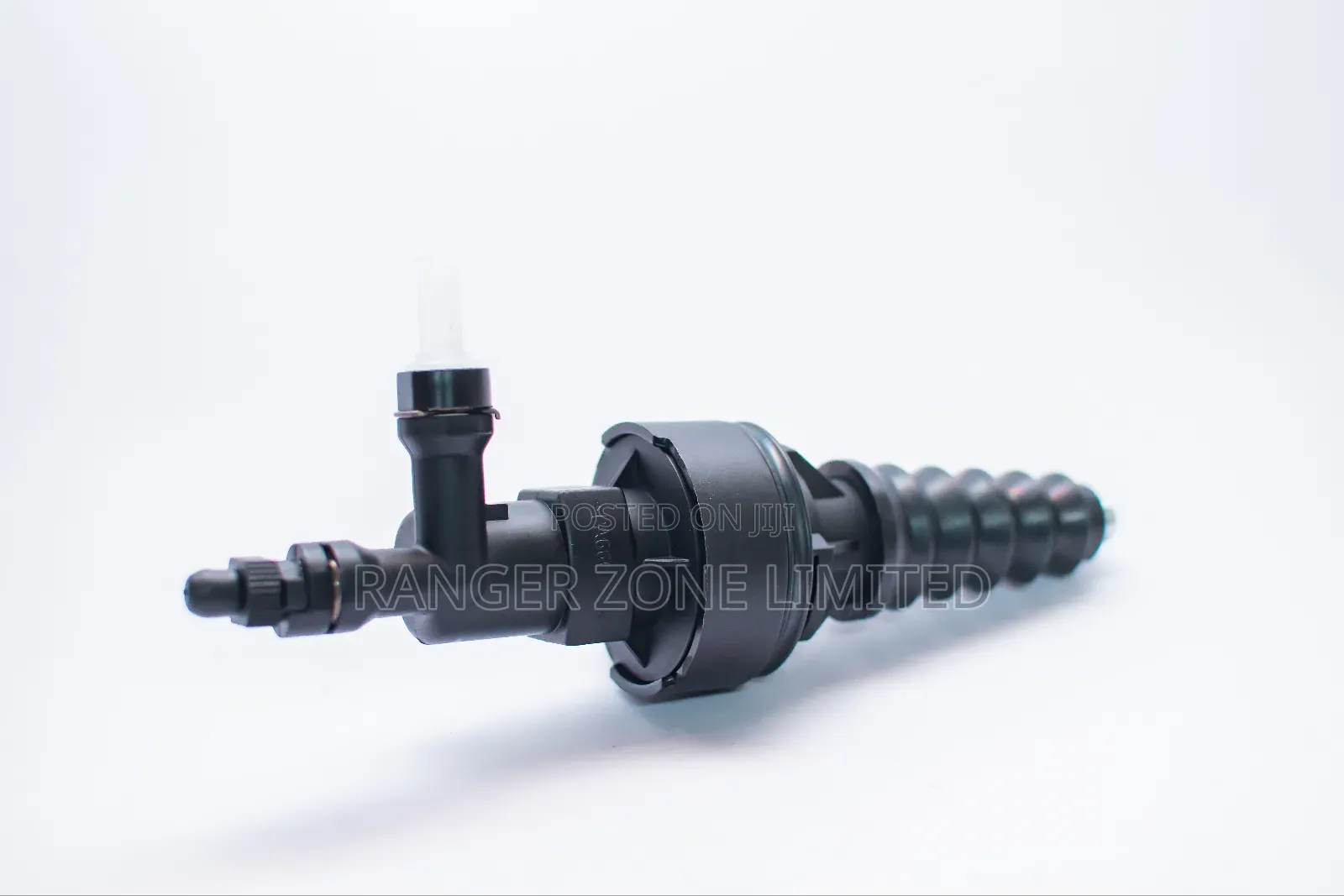 Clutch Cylinder