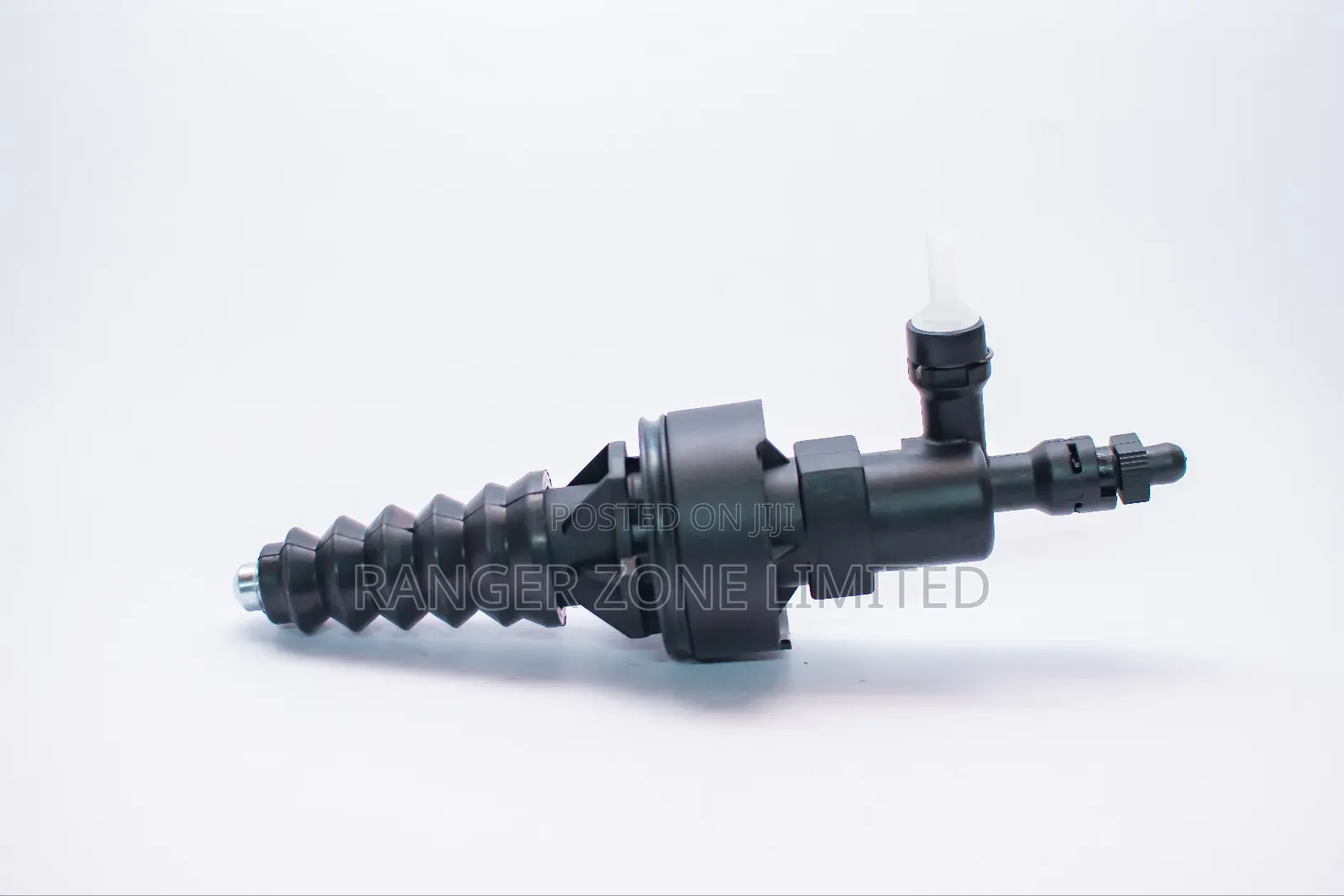 Clutch Cylinder