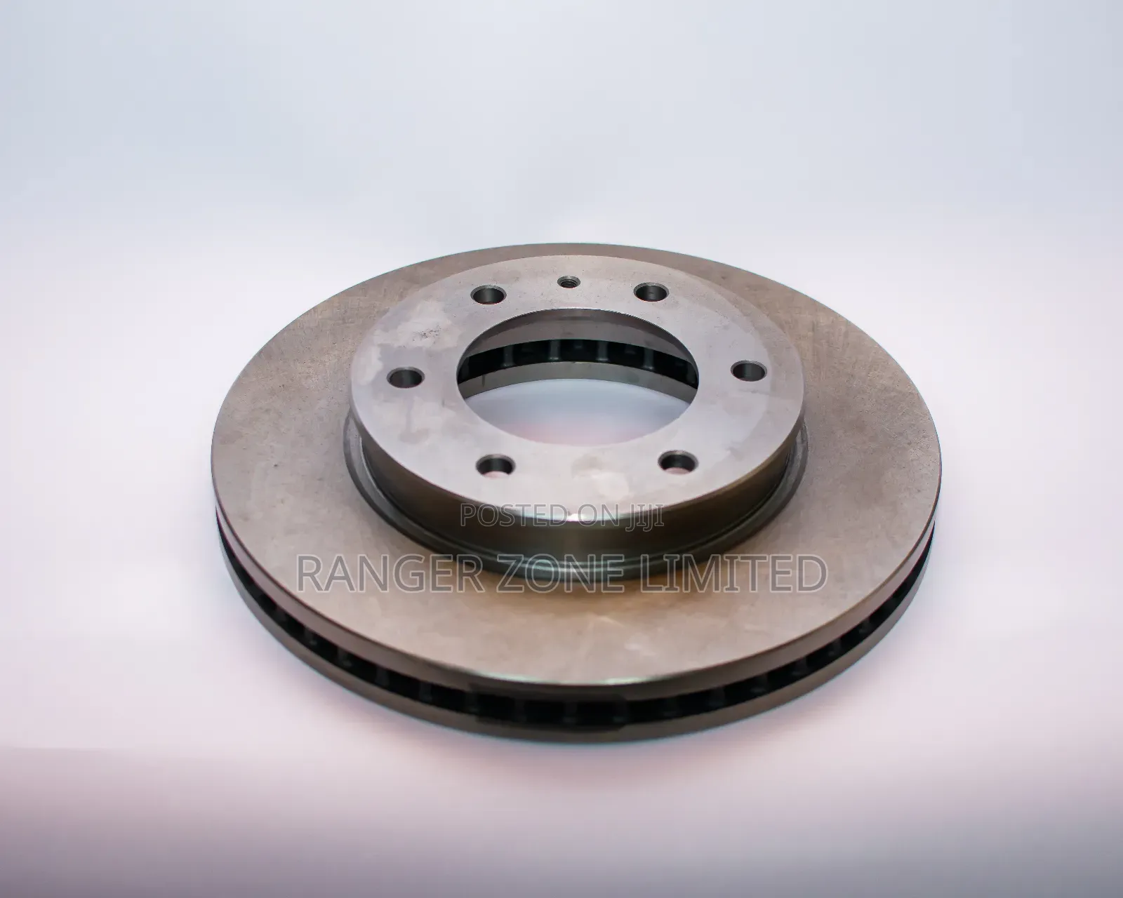 Brake Disk
