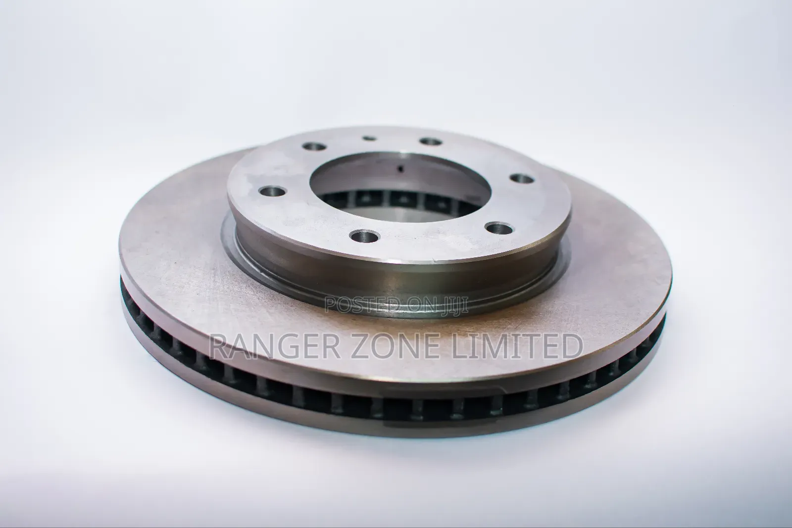 Brake Disk