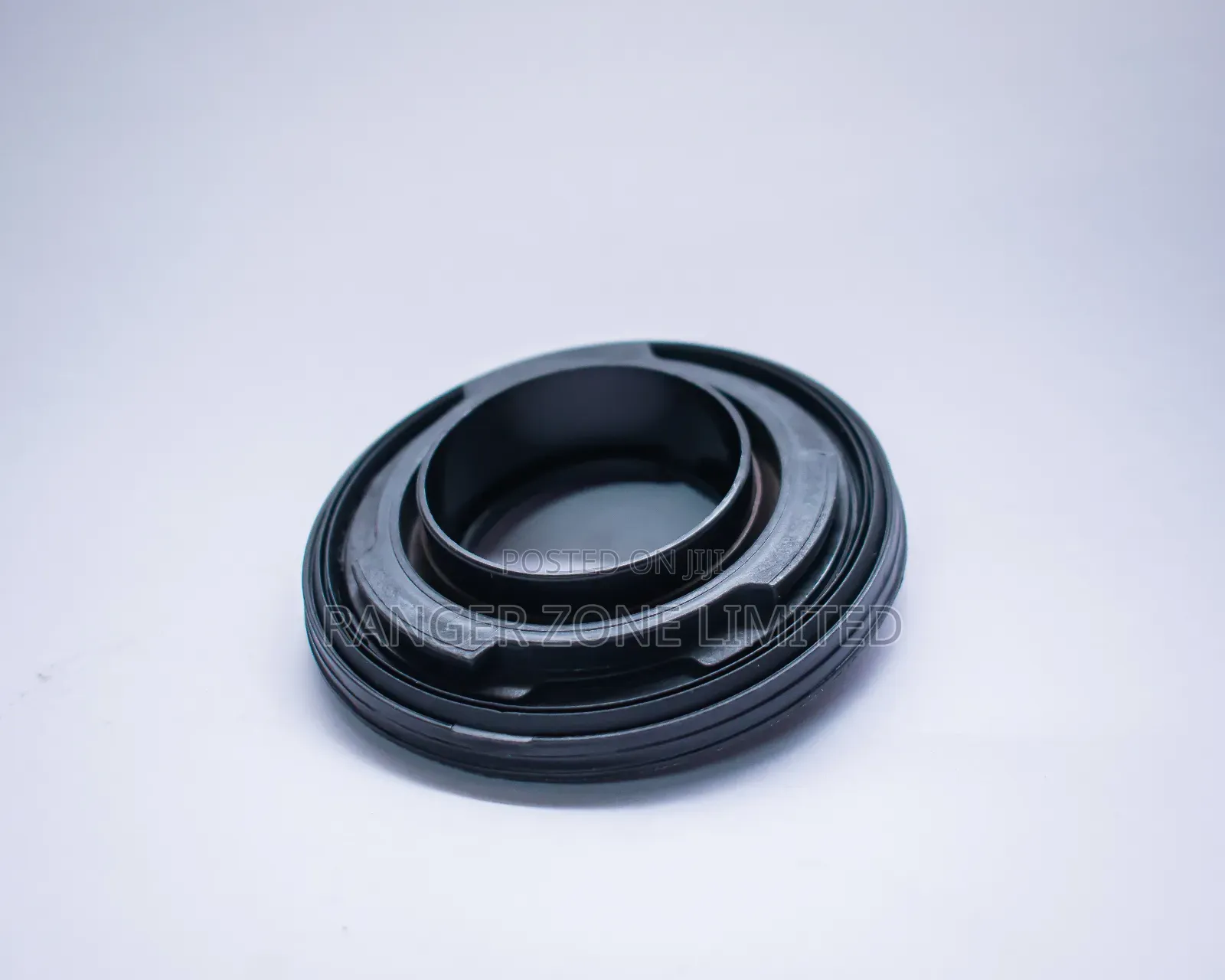 Front Crankshaft Ceal