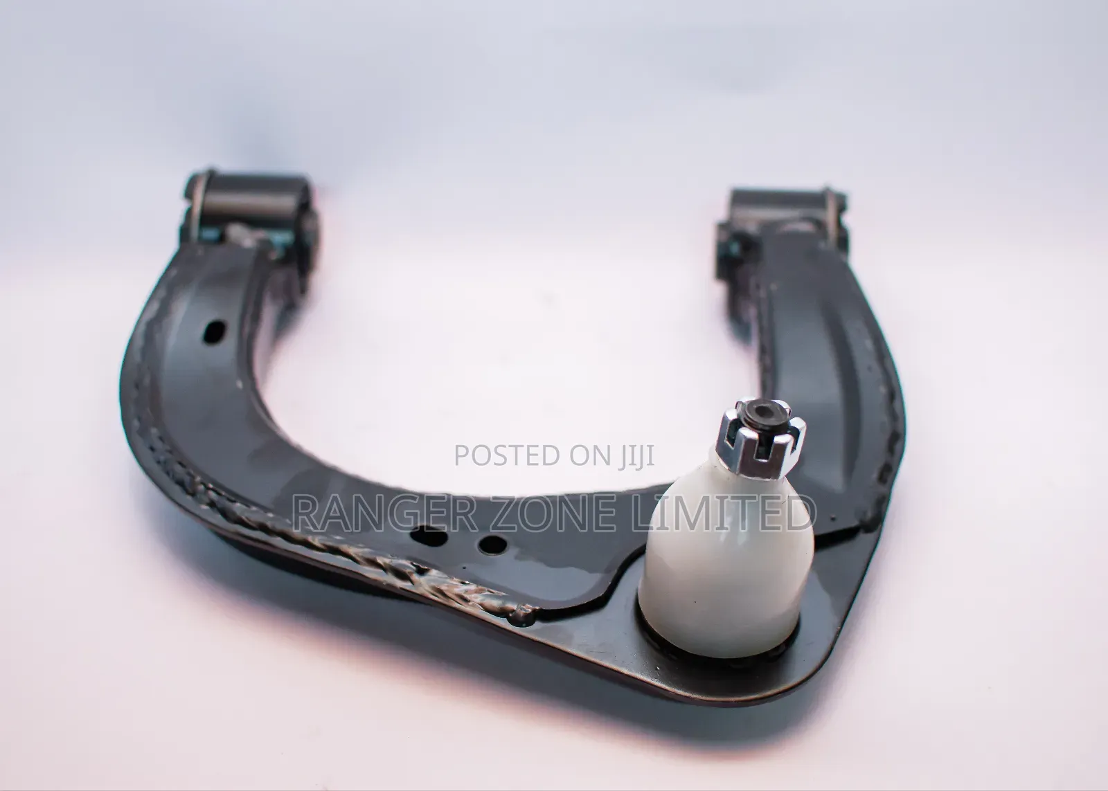 Upper Arm Ford Ranger/ Everest