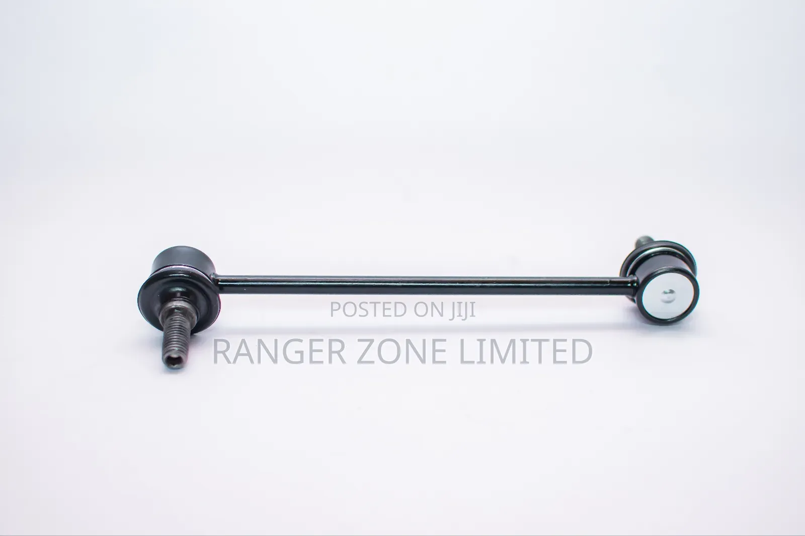 Stabilizer Links (Metalic)