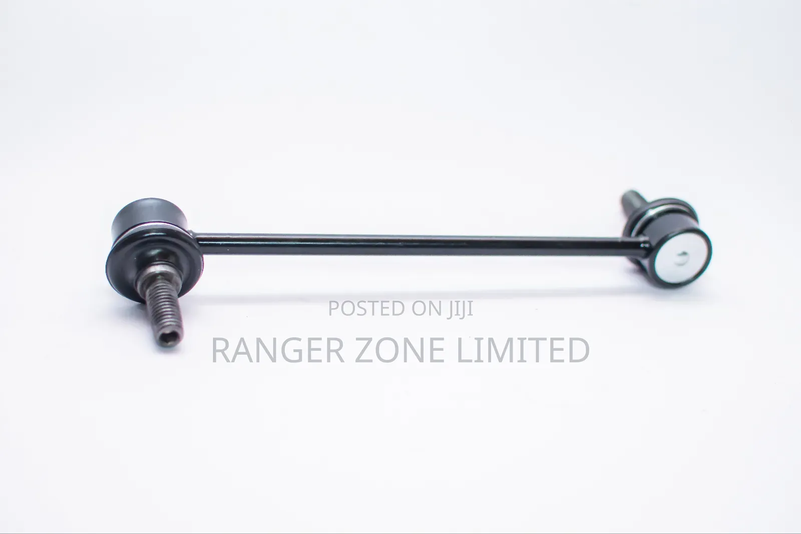 Stabilizer Links (Metalic)