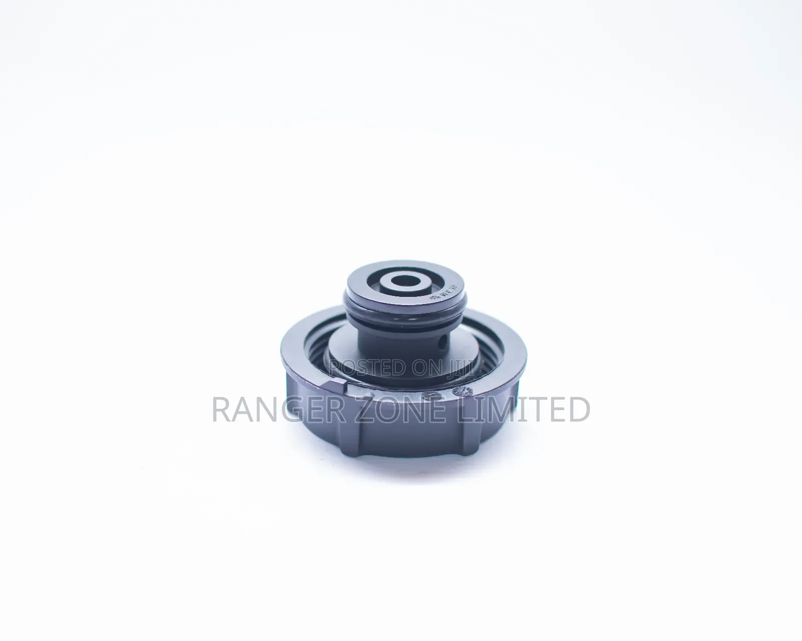 Radiator Cap Ford Ranger/Everest