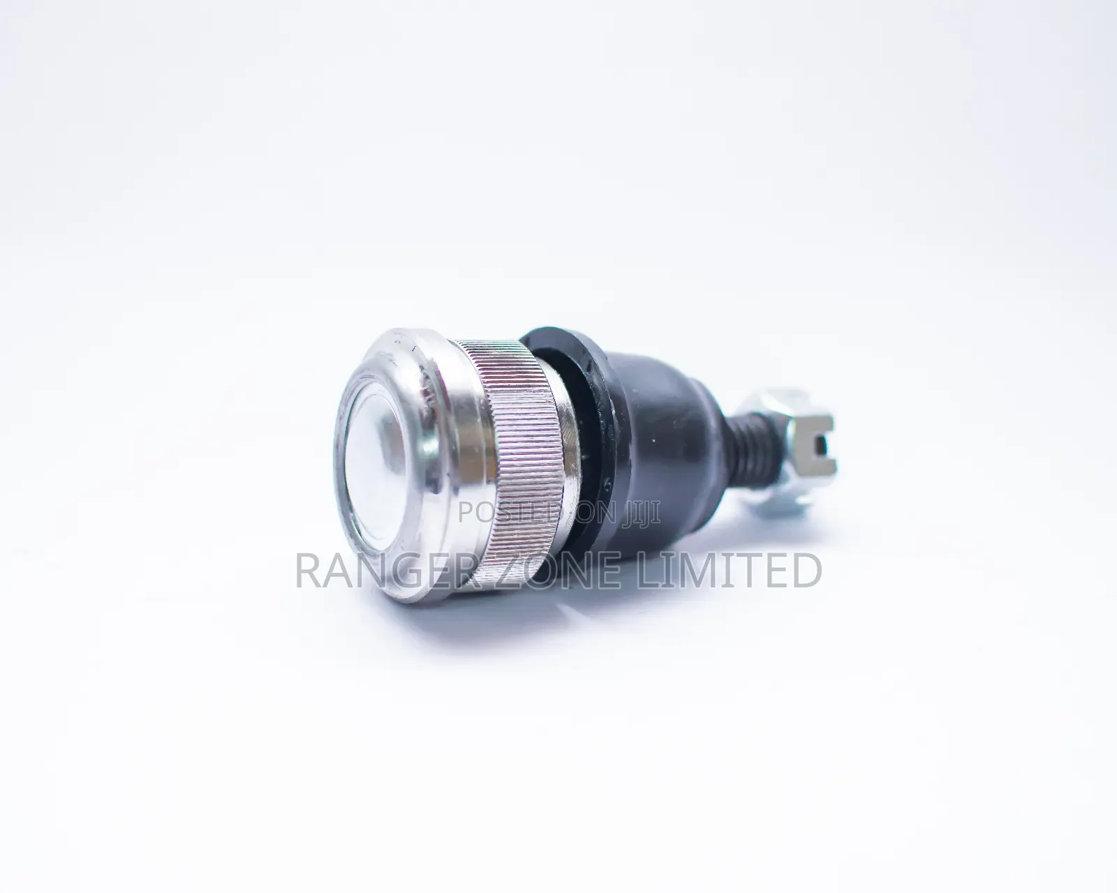 Upper Ball Joint
