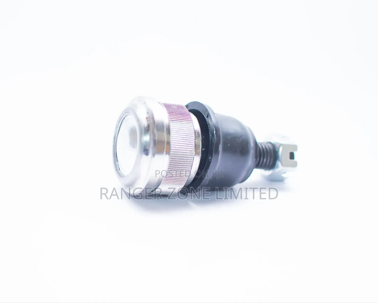 Upper Ball Joint