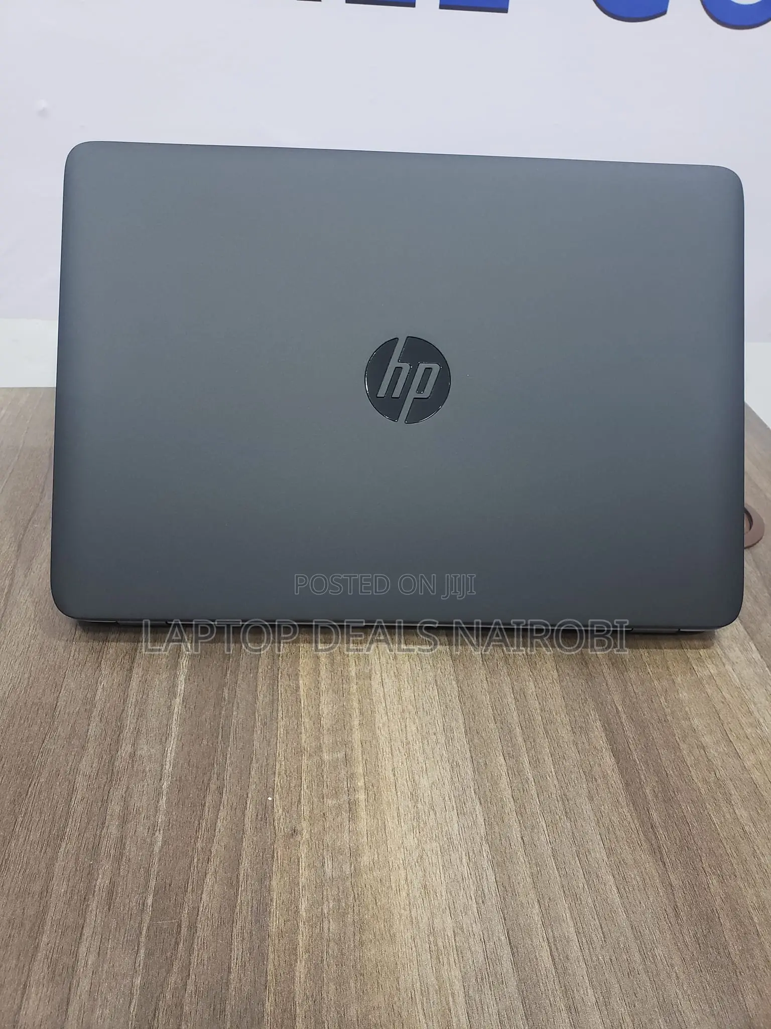 Laptop HP EliteBook 840 G1 8GB Intel Core i5 HDD 500GB