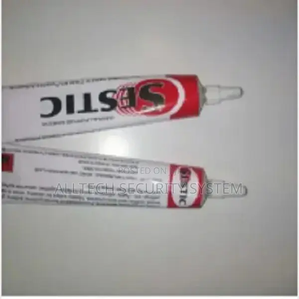 Sestic Glue