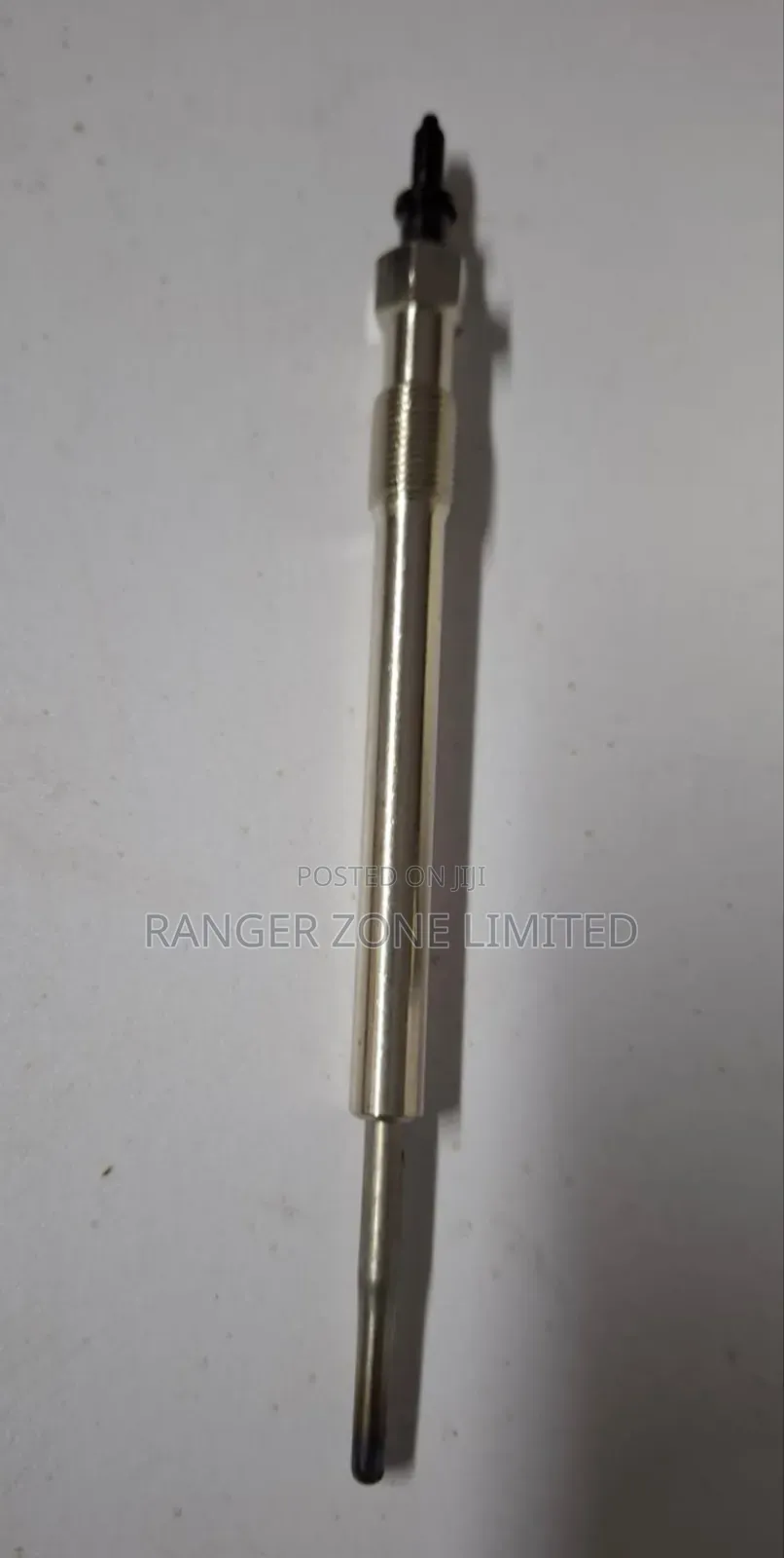 Heater Plugs