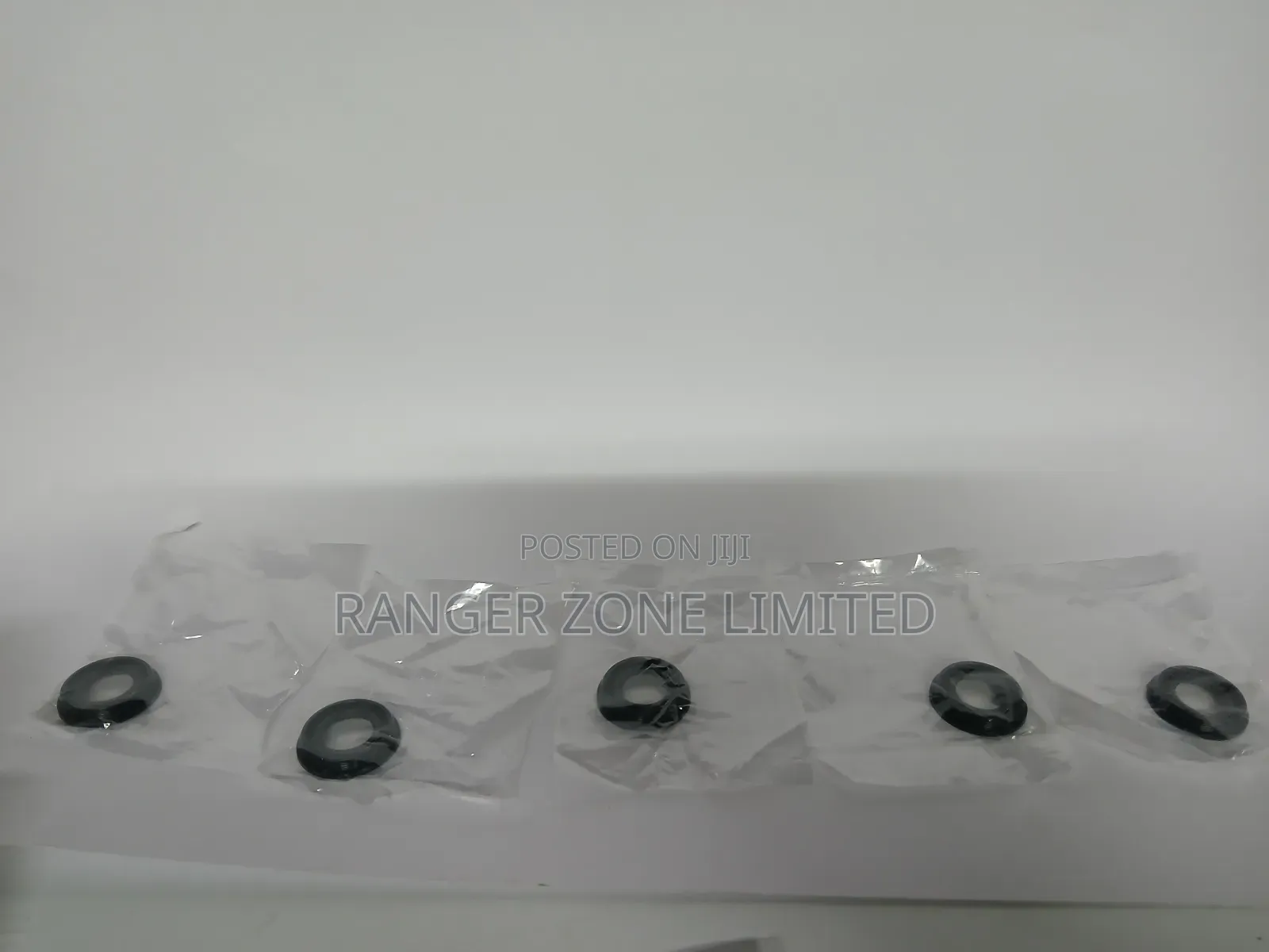 Nozzle Ceals Ford Ranger