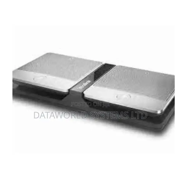 Yealink Cpw90 - Wireless Expansion Mic for Cp960