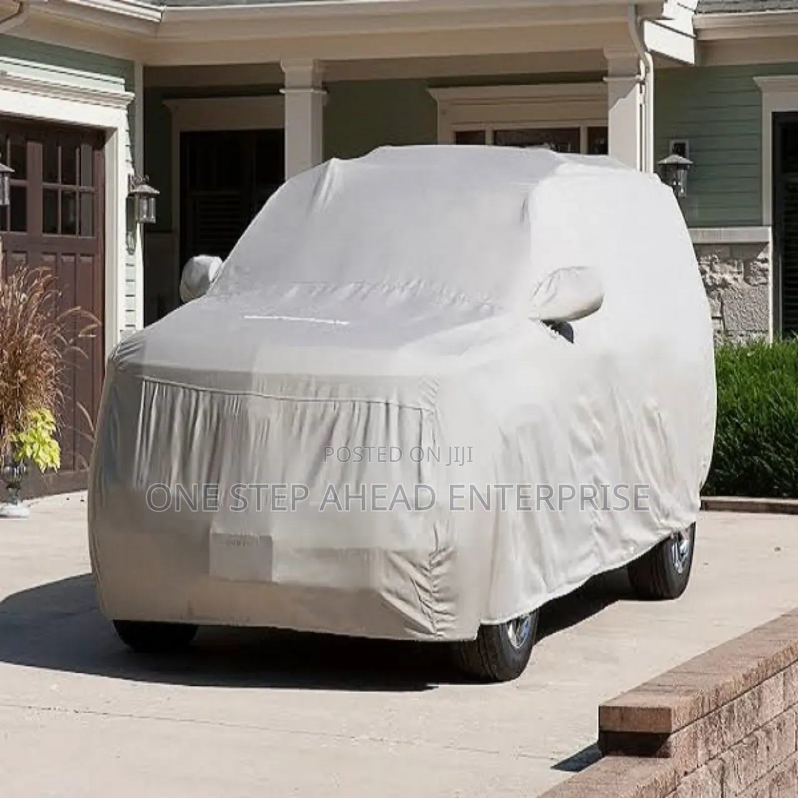 Lexus Rx Car Cover Outdoor All Year Round