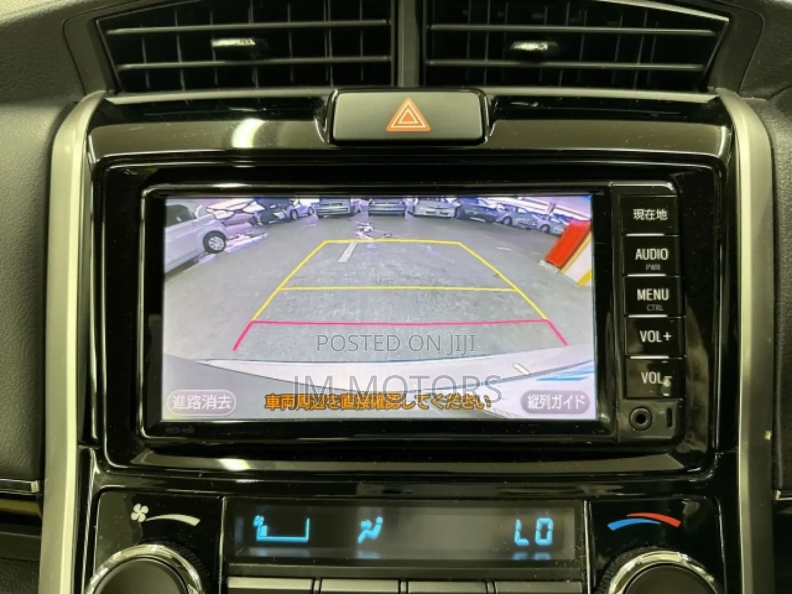 Toyota Axio 2019 Gold