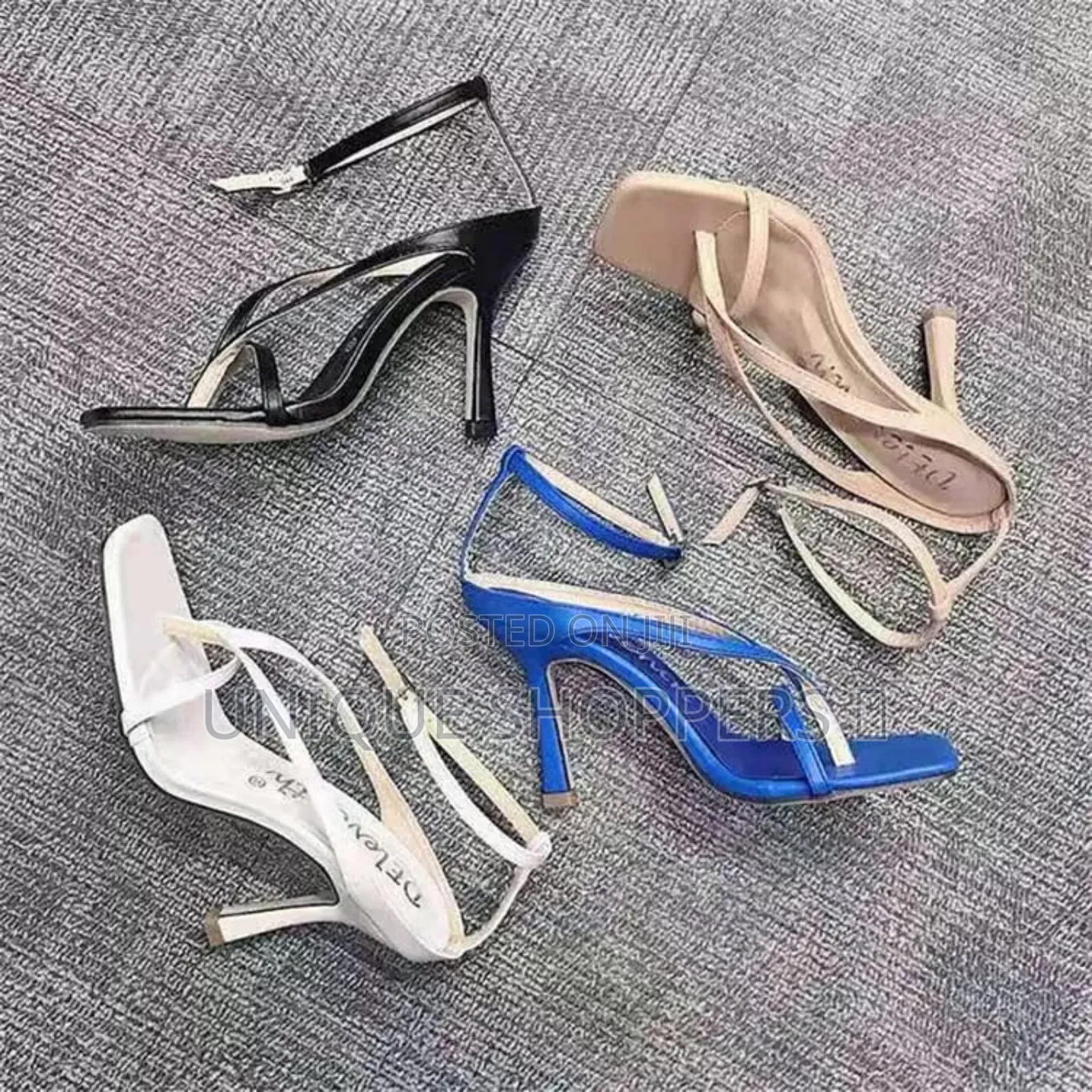 Lr 001
Blue_37,38,39,40
Brown_37