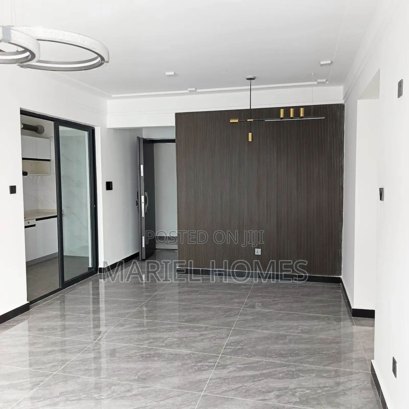 2bdrm Apartment in Lavington for rent