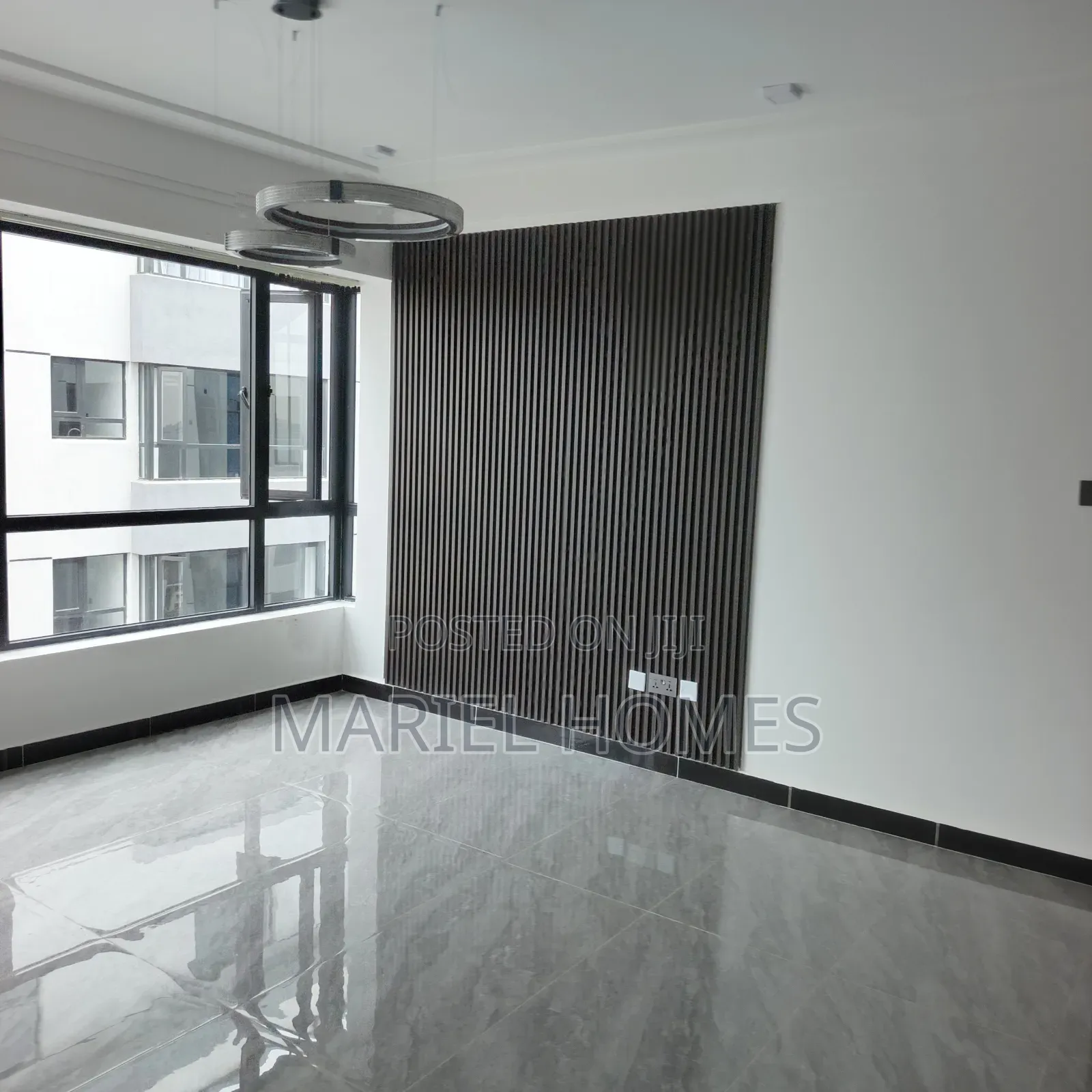 2bdrm Apartment in Lavington for rent
