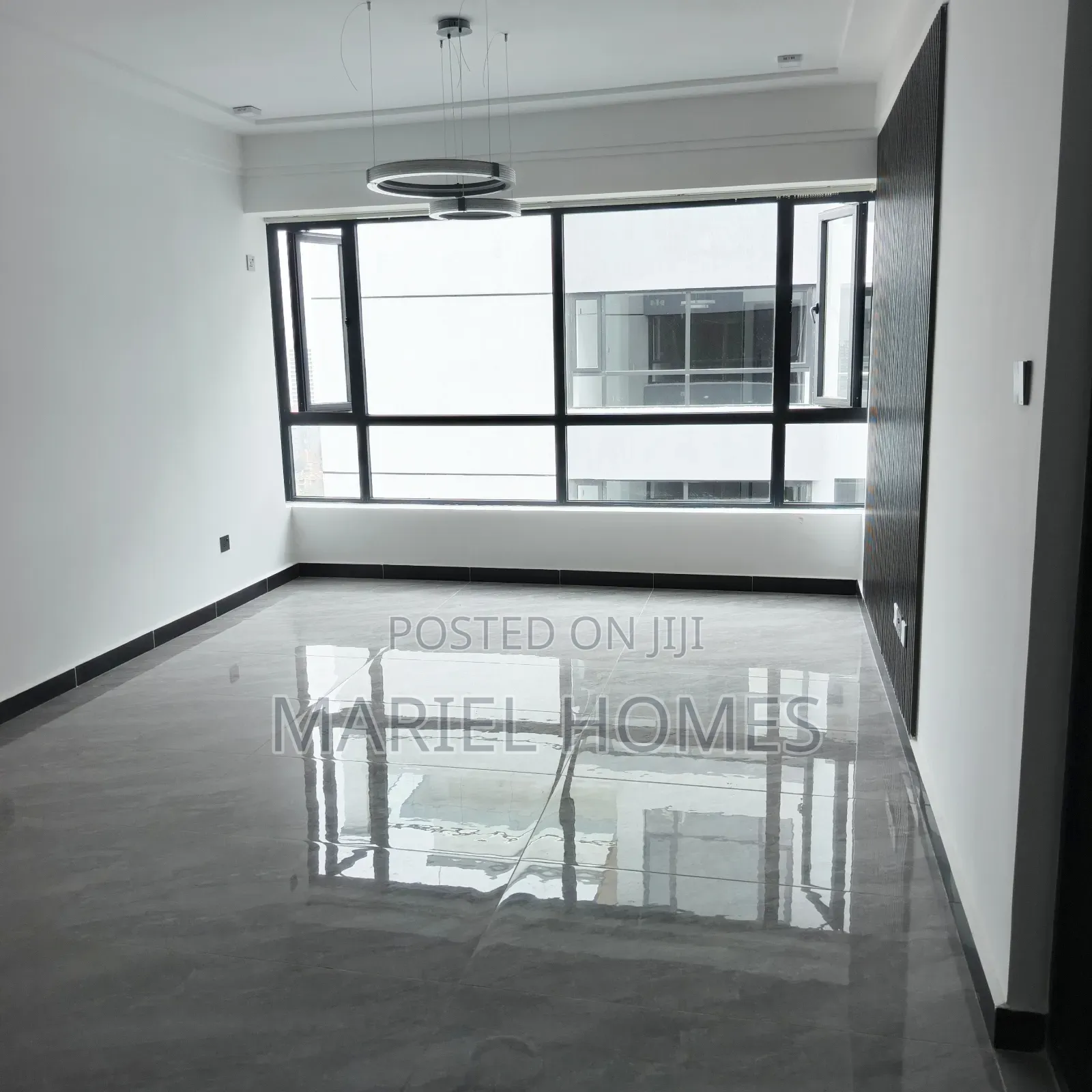 2bdrm Apartment in Lavington for rent