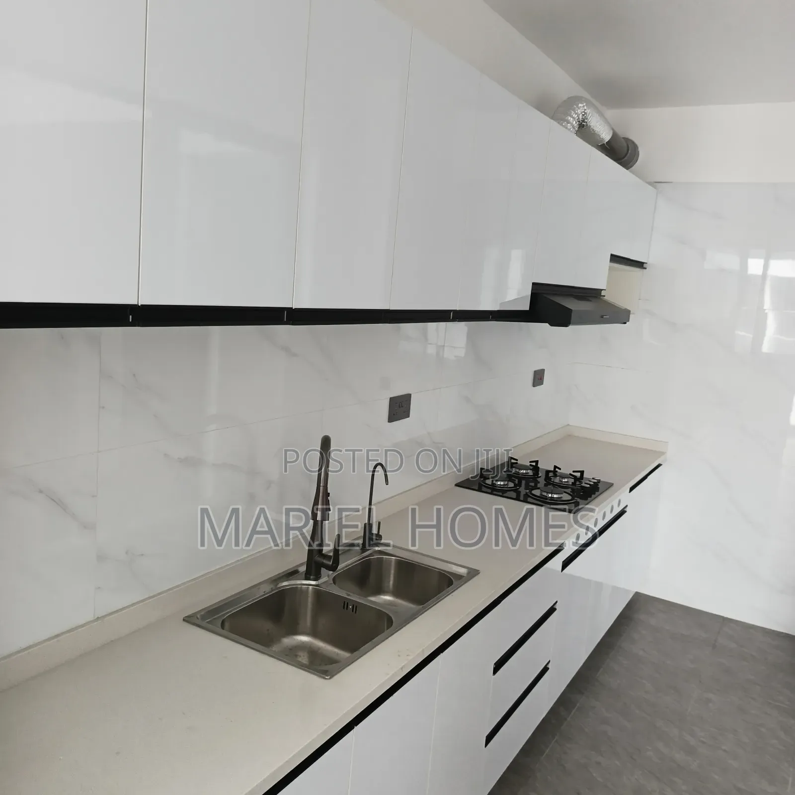 2bdrm Apartment in Lavington for rent