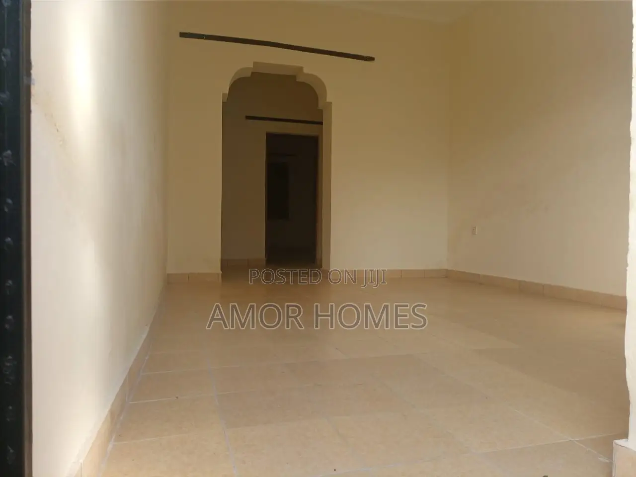 2bdrm Apartment in Leisure, Kongowea for rent